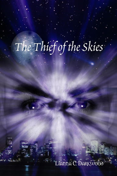 The Thief of the Skies