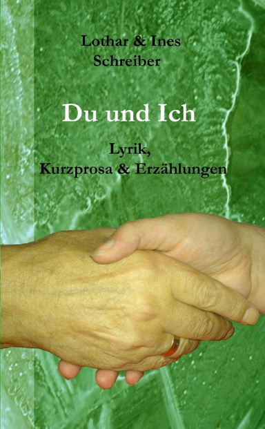 Du und Ich