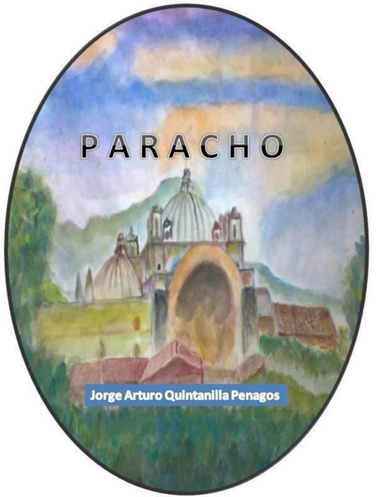 PARACHO