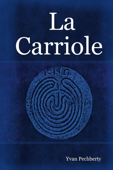 La Carriole