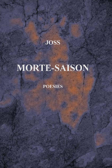 Morte-Saison