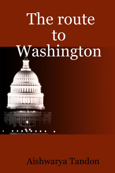 The route to Washington