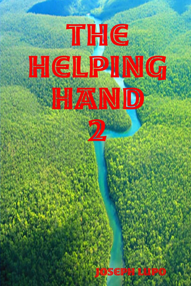 The Helping Hand 2