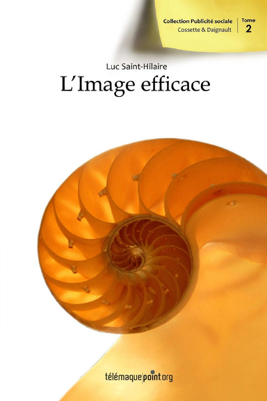 L'Image efficace
