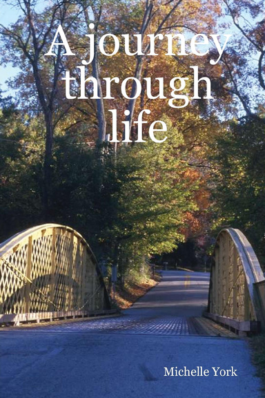 A journey through life