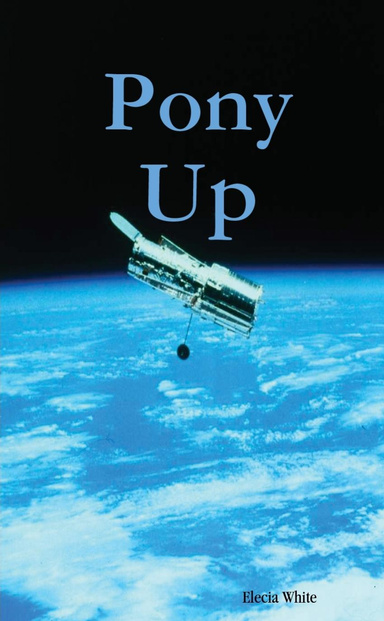 Pony Up