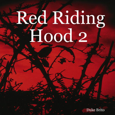 Red Riding Hood 2