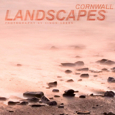 Cornwall Landscapes