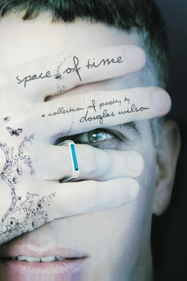 Space of Time
