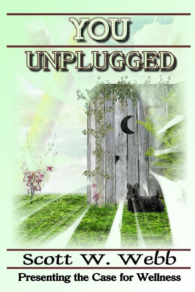 You: Unplugged