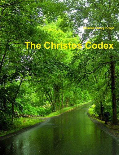 The Christos Codex