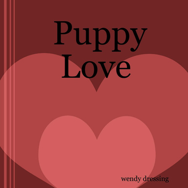 Puppy Love