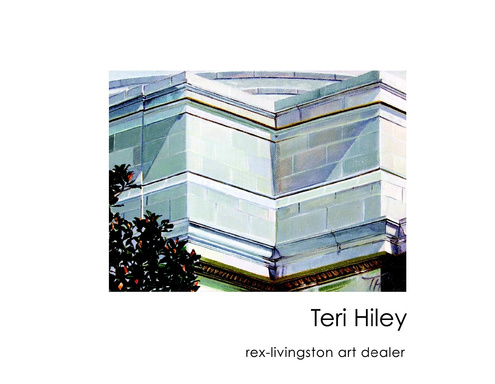 Teri Hiley 07 Through My Lens