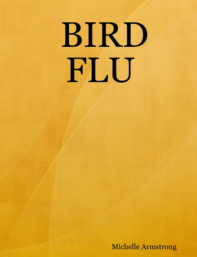 BIRD FLU