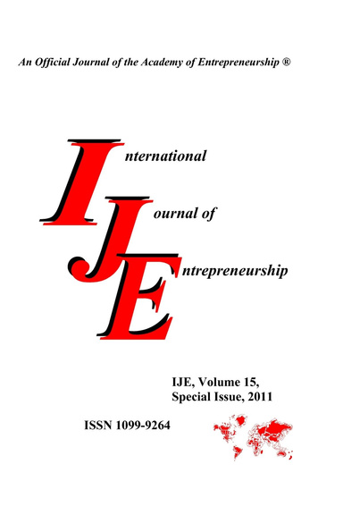 IJE_Vol_15_SI_2011