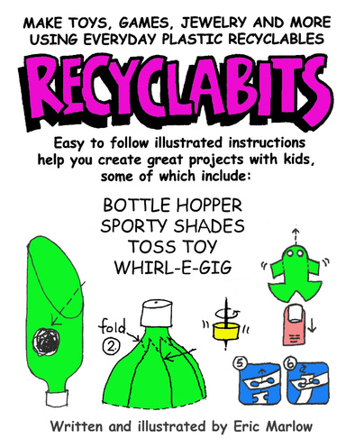 Recyclabits