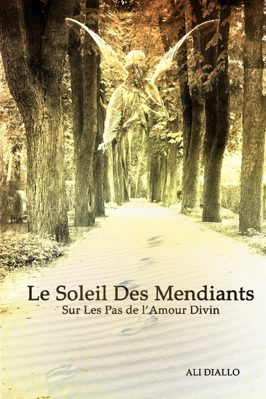 Le Soleil des Mendiants