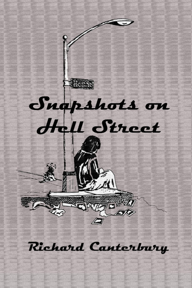 Snapshots On Hell Street