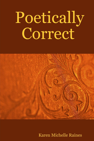 Poetically Correct