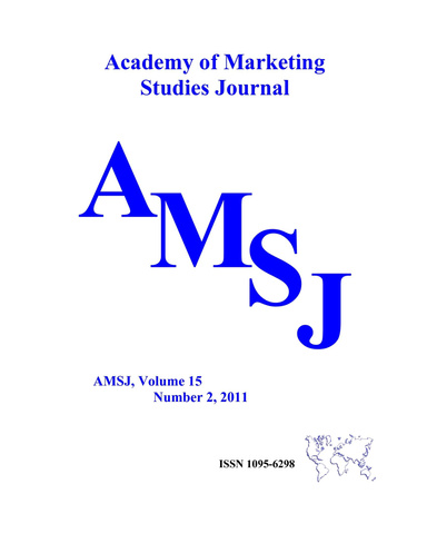 AMSJ_Vol_15_No_2_2011