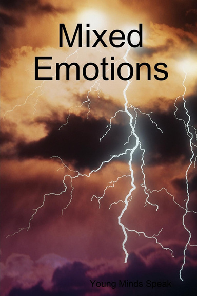 Mixed Emotions
