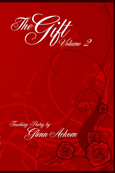 The Gift - Volume II