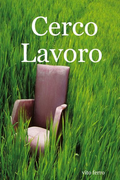Cerco Lavoro