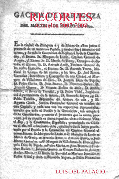RECORTES