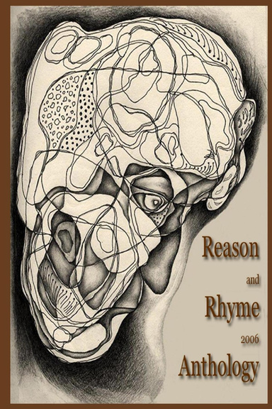 Reason and Rhyme 2006 Anthology