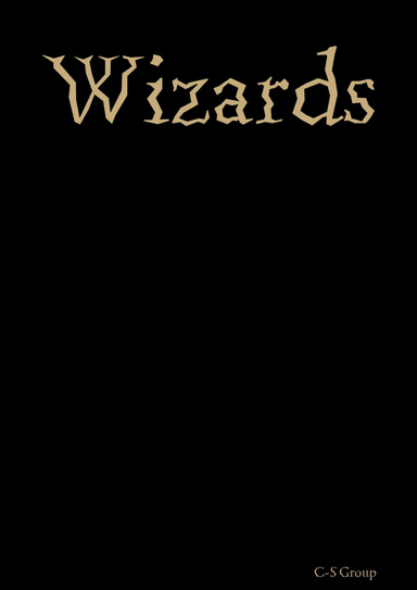 Wizards