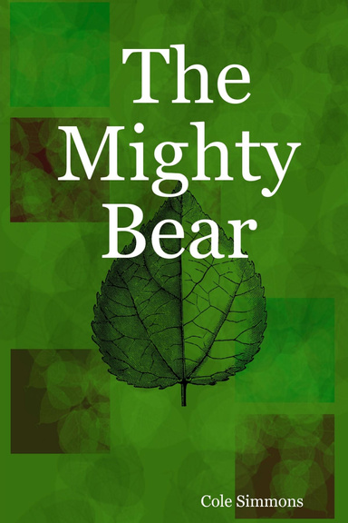 The Mighty Bear