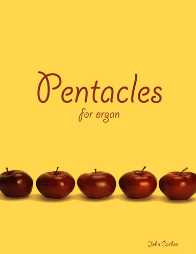 Pentacles