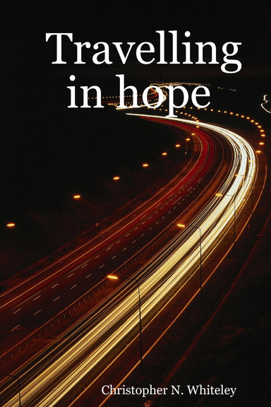 Travelling in hope
