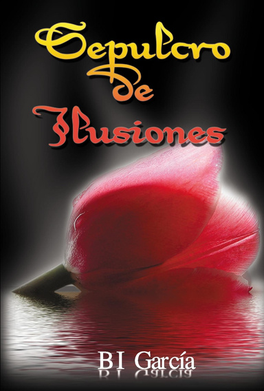 Sepulcro de Ilusiones
