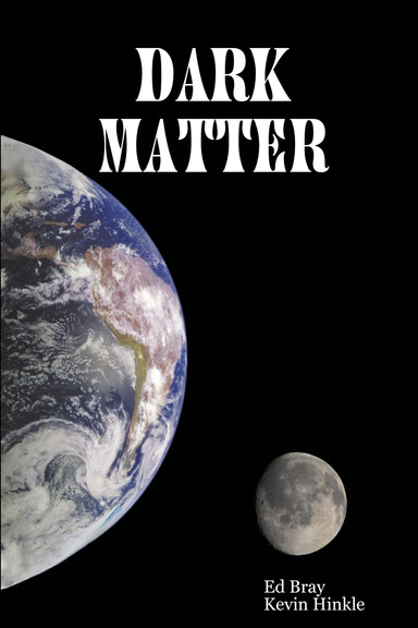 DARK MATTER
