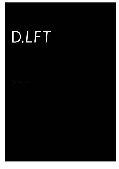 D.LFT