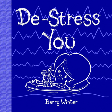 De-Stress You