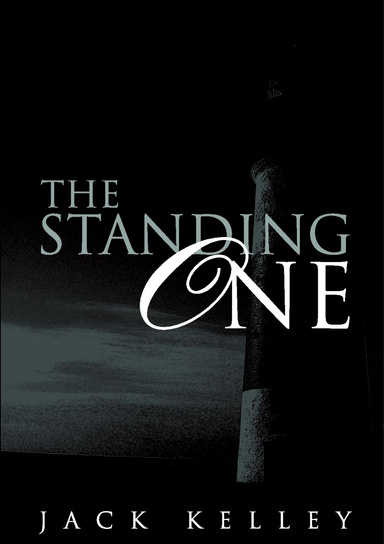 The Standing One