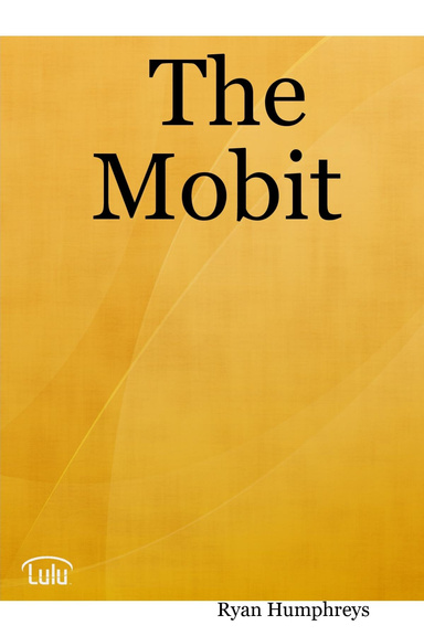 The Mobit