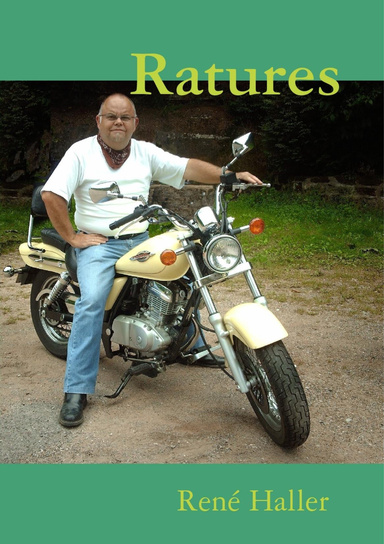 Ratures