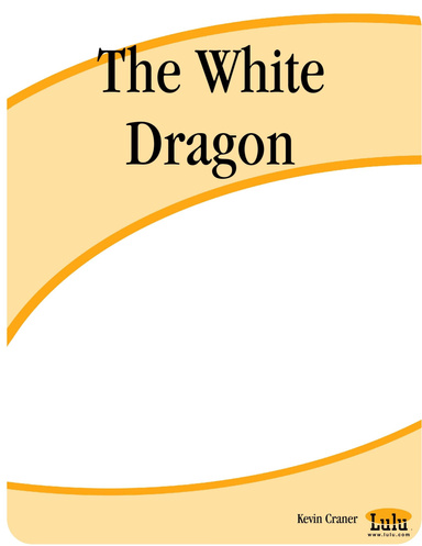 The White Dragon