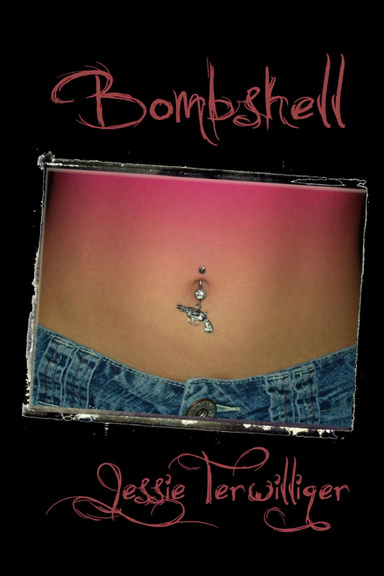 Bombshell