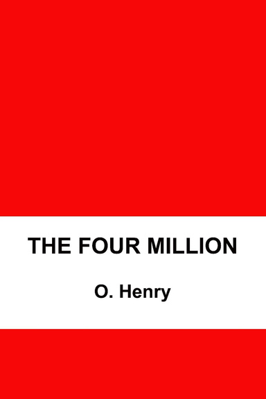The Four Million