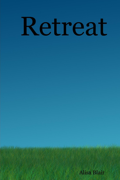 Retreat