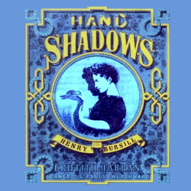 Hand Shadows