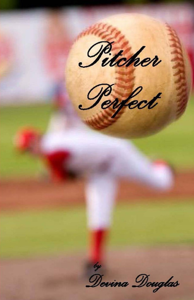 Pitcher Perfect