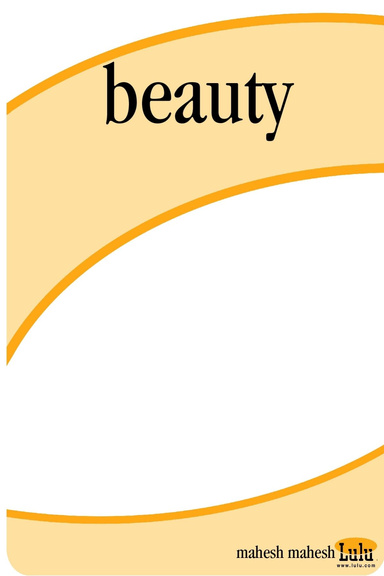 beauty