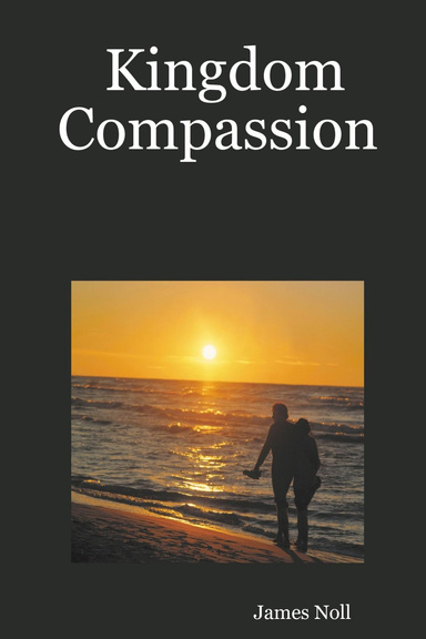 Kingdom Compassion