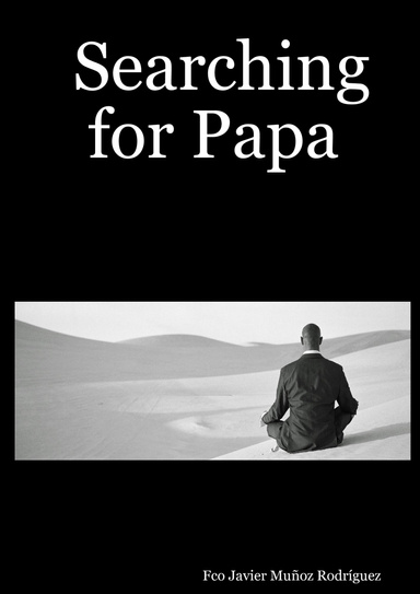 Searching for Papa