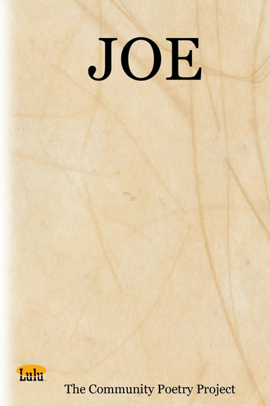 JOE